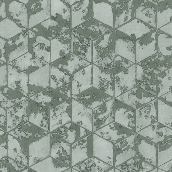 oboi-l75404-ugepa-reflets