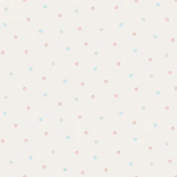 oboi-2412-6rdv-alessandro-allori-dolce-vita