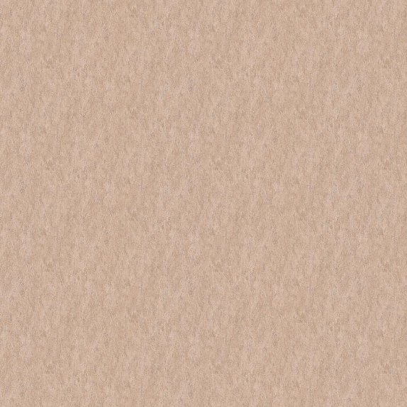 oboi-tm-1308-grandeco-time