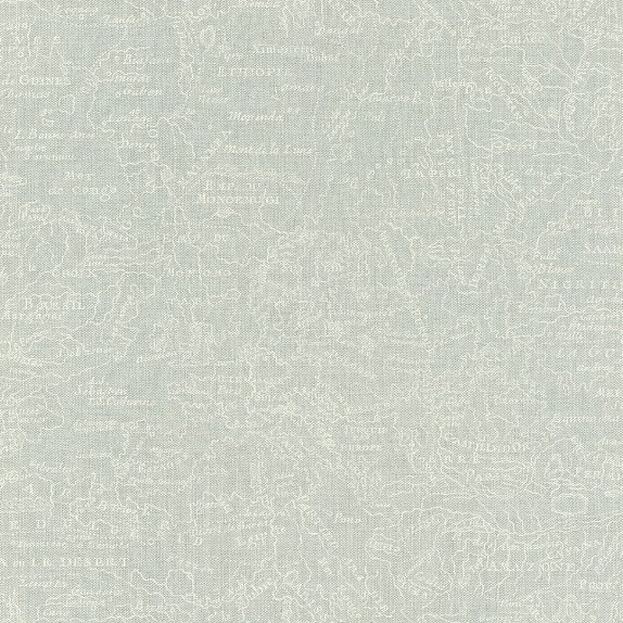 oboi-424515-960624-rasch-poetry