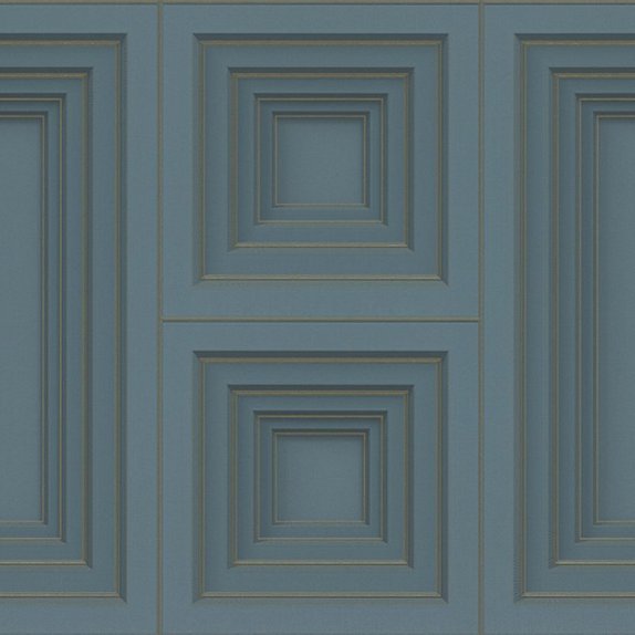 oboi-z46023-zambaiti-parati-trussardi-6