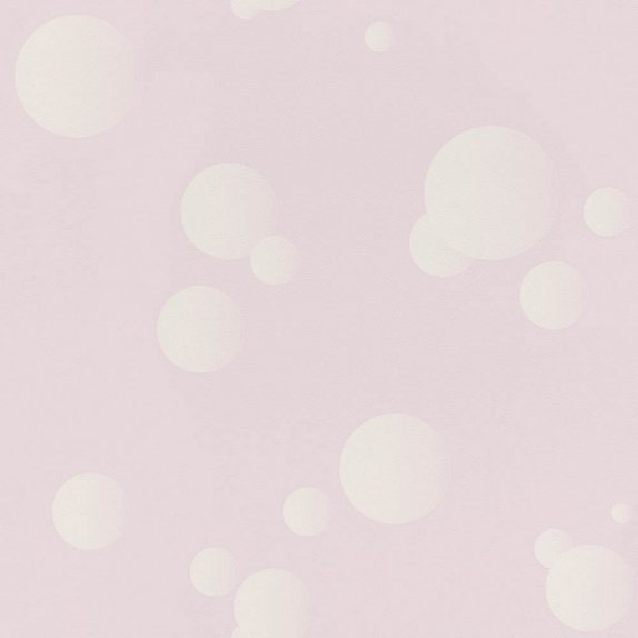 oboi-212204-rasch-pummeleinhorn