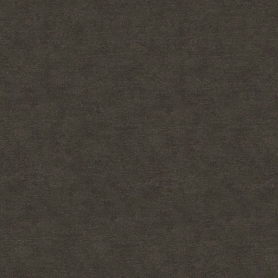 oboi-32420-marburg-dune