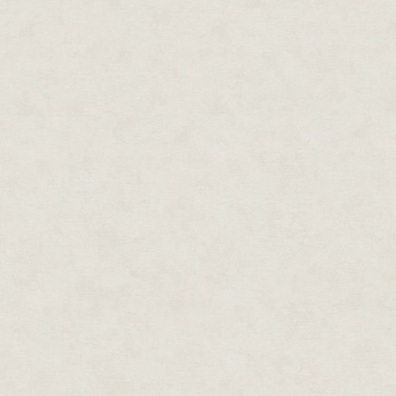 oboi-32439-marburg-shades