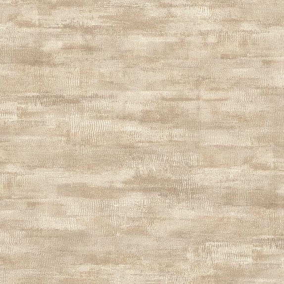 oboi-972313-rasch-riva