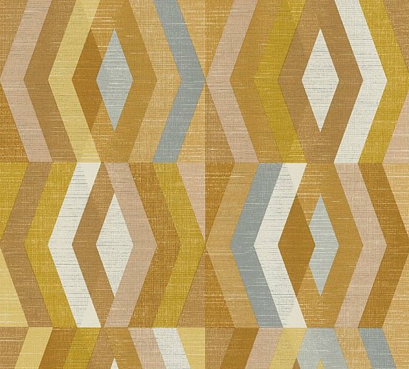 oboi-37533-3-as-creation-geo-nordic