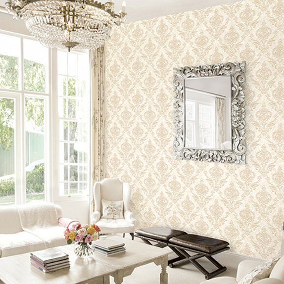 oboi-54245-3-andrea-rossi-asinara