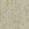 oboi-r-22323-fipar-palladio