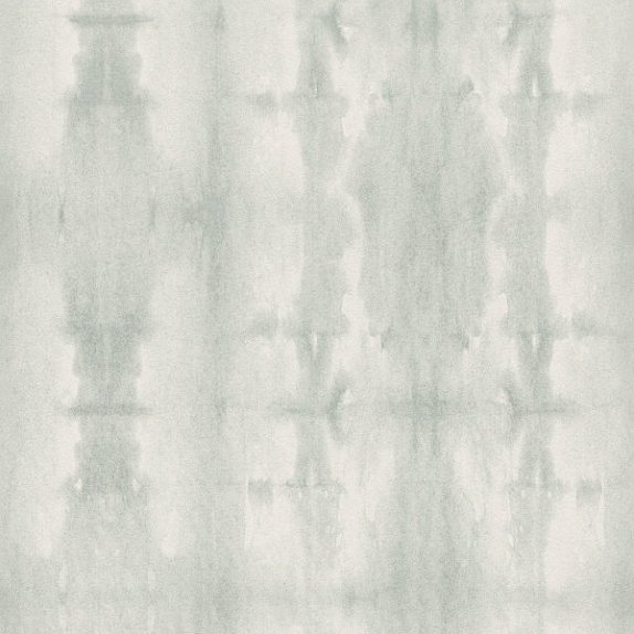 oboi-228006-rasch-textil-aristide