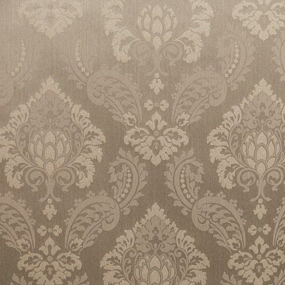 oboi-75839-rasch-textil-orchestra