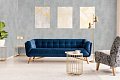 oboi-34137-marburg-loft-superior