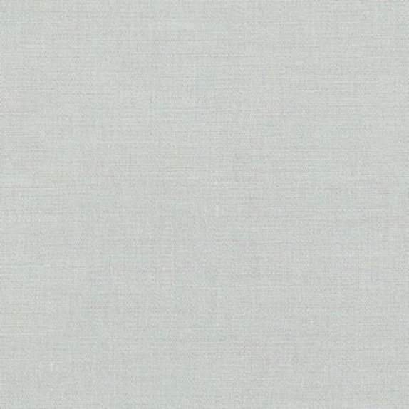 oboi-31433-marburg-atelier