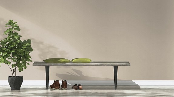 oboi-560077-rasch-barbara-home-collection-iii
