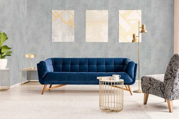 oboi-34137-marburg-loft-superior