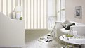 oboi-484564-rasch-florentine-iii