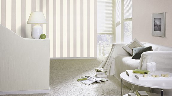 oboi-484564-rasch-florentine-iii