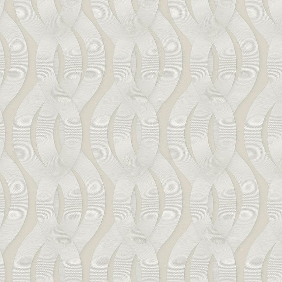 oboi-59802-marburg-colani-legend