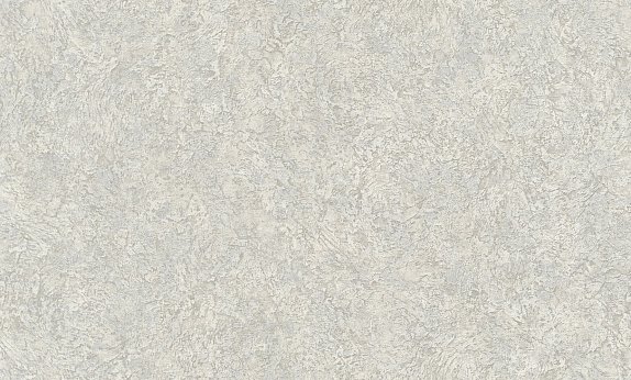 oboi-a55105-grandeco-anastasia