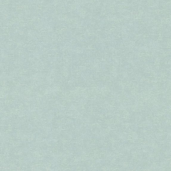 oboi-965049-rasch-geometric-style