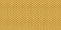 oboi-2208-8-rdt-alessandro-allori-breeze