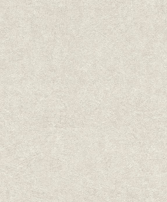 oboi-699814-rasch-welcome-home