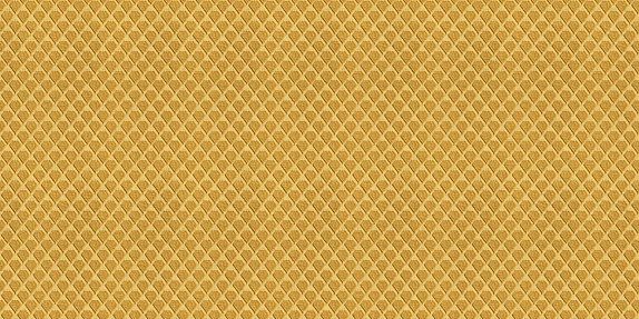 oboi-2208-8-rdt-alessandro-allori-breeze