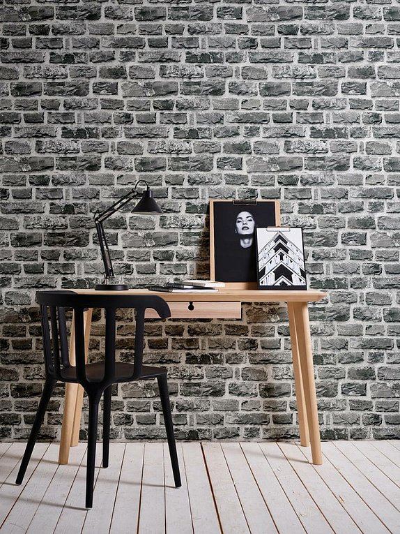 oboi-36140-4-as-creation-neue-bude-20