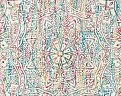 oboi-36461-1-as-creation-boho-love