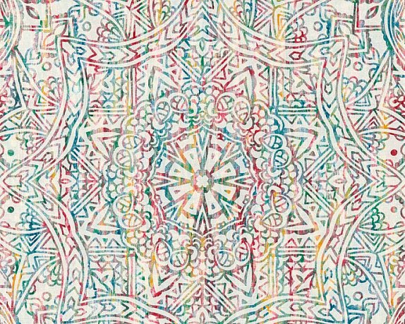 oboi-36461-1-as-creation-boho-love