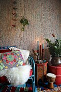 oboi-36461-1-as-creation-boho-love