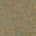 oboi-37673-8-as-creation-loft-textures