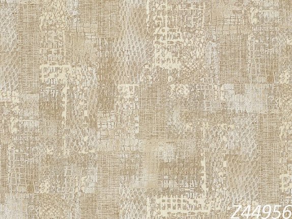 oboi-44956-zambaiti-parati-trussardi-4