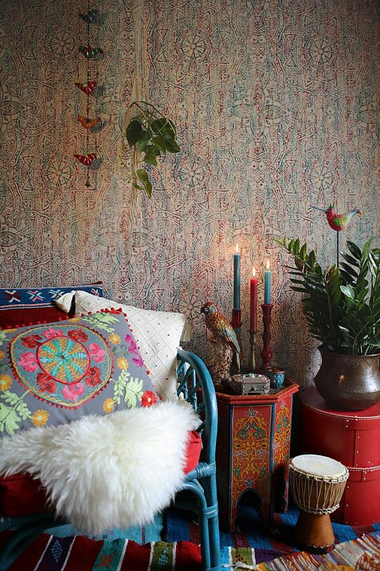 oboi-36461-1-as-creation-boho-love