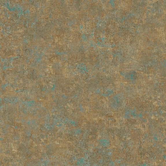 oboi-37673-8-as-creation-loft-textures