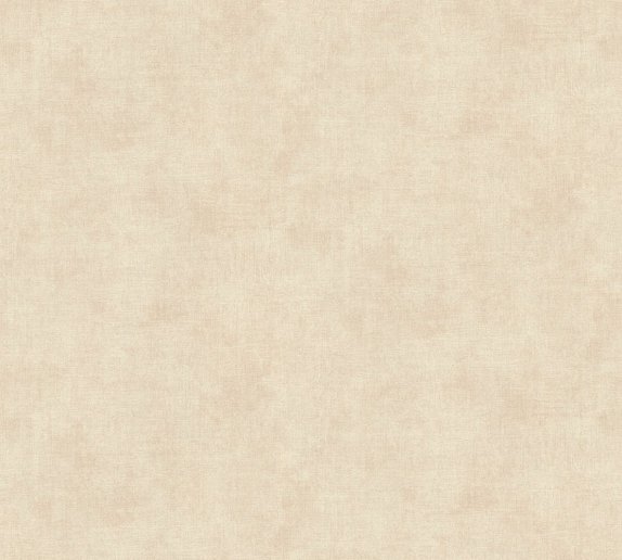 oboi-38732-5-as-creation-garda