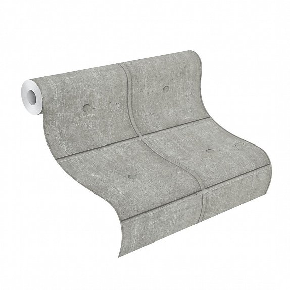 oboi-499438-rasch-factory-v