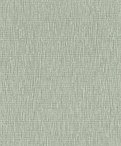 oboi-484236-rasch-florentine-iii