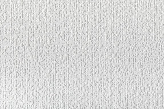 oboi-5749-16-3010-008-as-creation-antivandal