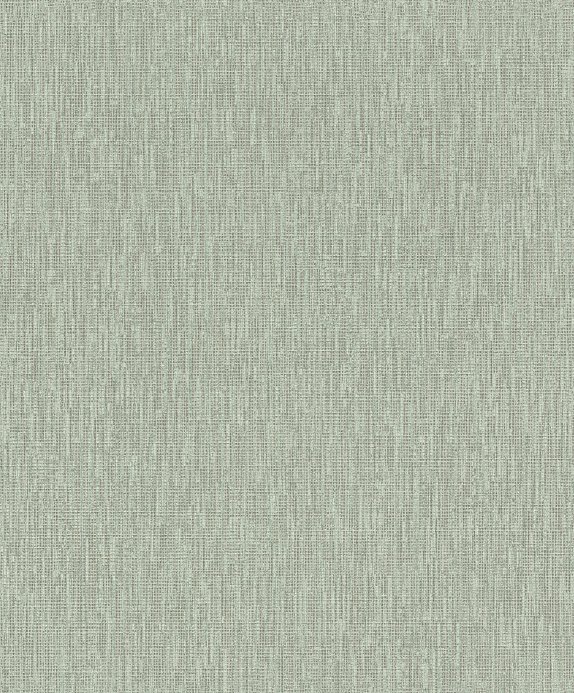 oboi-484236-rasch-florentine-iii