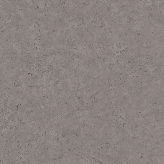 oboi-38013-6-as-creation-global-cities