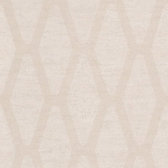 oboi-228211-rasch-textil-aristide