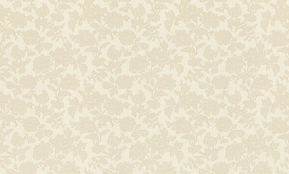 oboi-968415-rasch-chatelaine-3