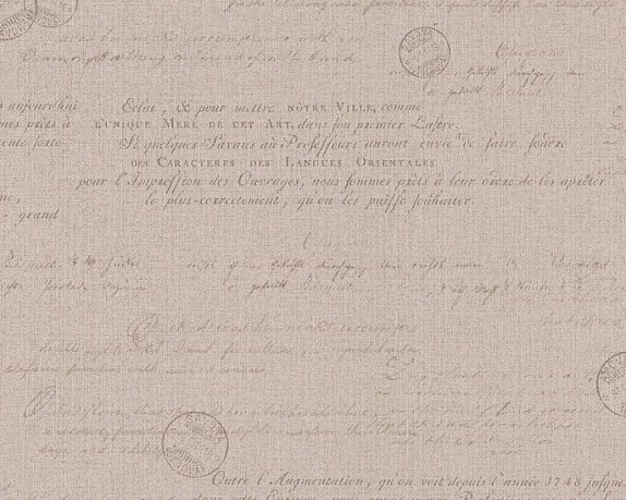 oboi-36382-3-as-creation-hygge