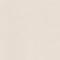 oboi-687507-rasch-tropical-house