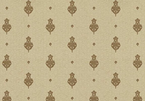 oboi-r22203-fipar-siciliana
