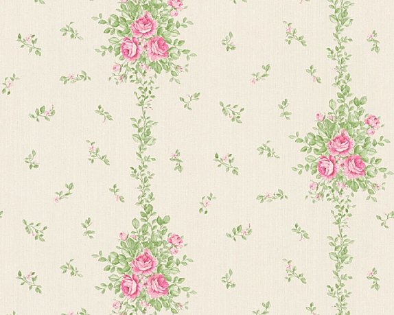 oboi-34500-2-as-creation-chateau-5