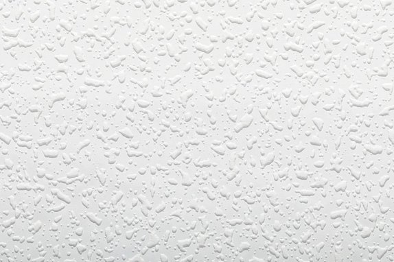 oboi-5752-10-as-creation-antivandal