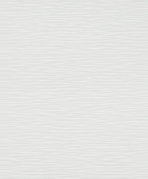 oboi-33022-marburg-botanica