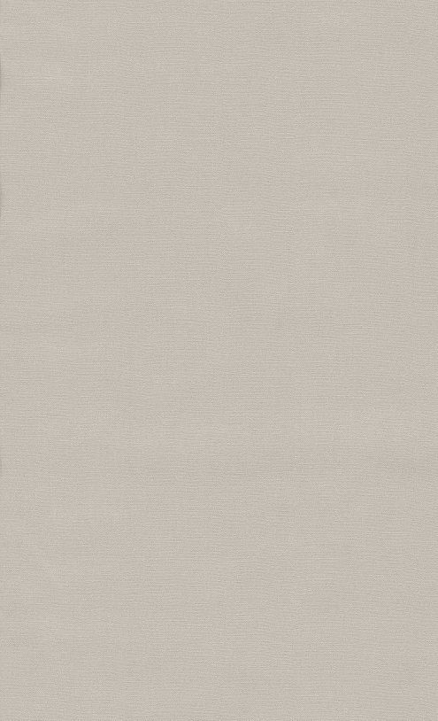 oboi-bn-18346-bn-international-riviera-maison-2