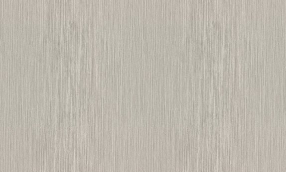 oboi-977257-rasch-metal-spirit